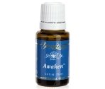 Awaken Essential Oil - 15 ml
