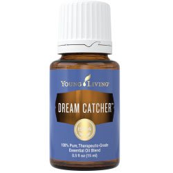 Dream Catcher Essential Oil - 15 ml