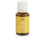 Believe Essential Oil - 15 ml