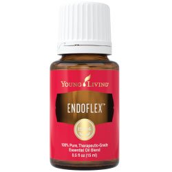 Endoflex Essential Oil - 15 ml