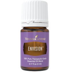 Envision Essential Oil - 5 ml