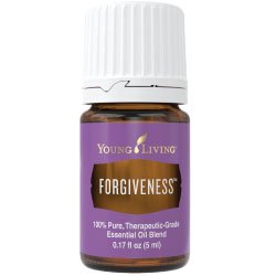Forgiveness Essential Oil - 5 ml