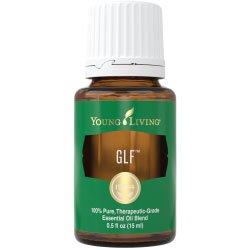 GLF Essential Oil - 15 ml