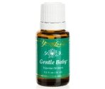 Gentle Baby Essential Oil - 15 ml