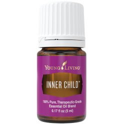 Inner Child Essential Oil - 5 ml