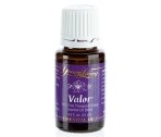 Valor Essential Oil - 15 ml