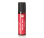 Breathe Again Roll-On - 10 ml