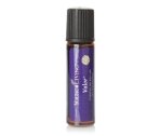 Valor Roll-On - 10 ml