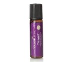 Tranquil Roll-On - 10 ml