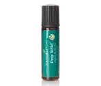 Deep Relief Roll-On - 10 ml