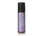 RutaVaLa Roll-On - 10 ml