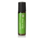 Stress Away Roll-On - 10 ml