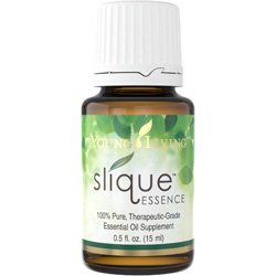 Slique Essence - 15ml