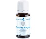 Sacred Angel Essential Oil - 15ml