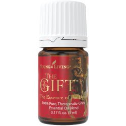 The Gift - 5ml